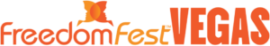 FreedomFest